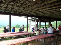 2003-NEMF-1