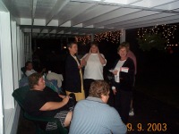 2003-NEMF-18