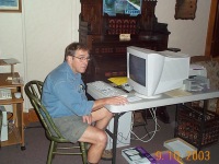 2003-NEMF-20
