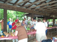 2003-NEMF-5