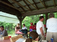 2003-NEMF-6