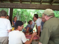 2003-NEMF-7