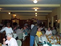 2003-NEMF-8