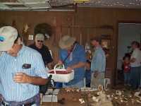 2004-Fall-Hammond-12