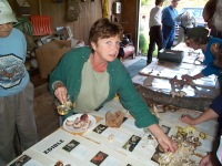 2004-Fall-Hammond-14