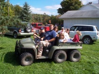 2004-Fall-Hammond-20