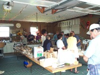 2004-Fall-Hammond-4