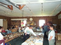 2004-Fall-Hammond-5