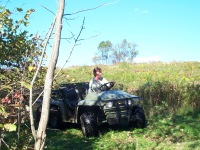 2004-Fall-Hammond-7