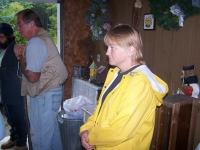 2005-Fall-Hammond-1