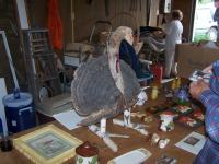 2005-Fall-Hammond-15