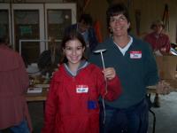 2005-Fall-Hammond-17