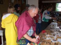 2005-Fall-Hammond-18