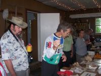 2005-Fall-Hammond-19