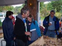 2005-Fall-Hammond-2