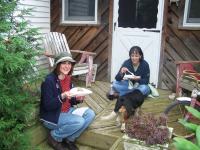 2005-Fall-Hammond-24