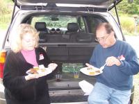 2005-Fall-Hammond-25