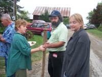 2005-Fall-Hammond-26