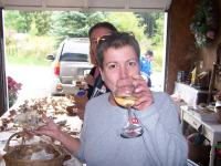 2005-Fall-Hammond-29