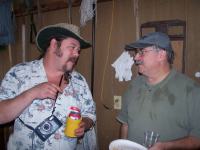 2005-Fall-Hammond-30