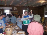 2005-Fall-Hammond-31