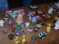 2005-Fall-Hammond-33