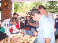2005-Fall-Hammond-35