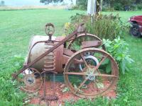 2005-Fall-Hammond-38