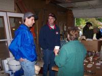 2005-Fall-Hammond-4