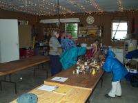 2005-Fall-Hammond-40