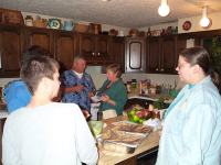 2005-Fall-Hammond-41