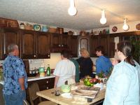 2005-Fall-Hammond-42