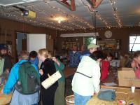 2005-Fall-Hammond-44