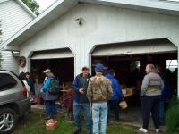 2005-Fall-Hammond-45