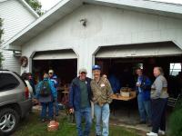 2005-Fall-Hammond-46