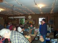 2005-Fall-Hammond-47