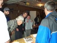 2005-Fall-Hammond-49