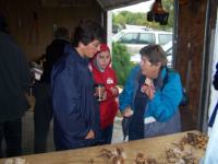 2005-Fall-Hammond-5