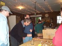 2005-Fall-Hammond-50