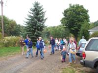 2005-Fall-Hammond-52