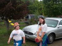 2005-Fall-Hammond-55
