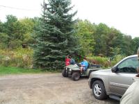 2005-Fall-Hammond-62