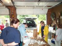 2005-Fall-Hammond-63