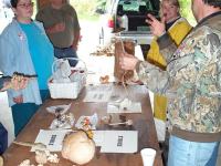 2005-Fall-Hammond-64