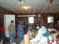 2005-Fall-Hammond-65