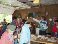 2005-Fall-Hammond-67