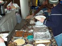 2005-Fall-Hammond-69