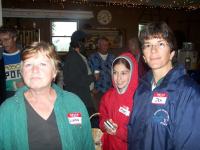 2005-Fall-Hammond-7