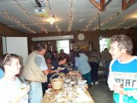 2005-Fall-Hammond-71