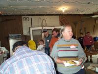 2005-Fall-Hammond-73